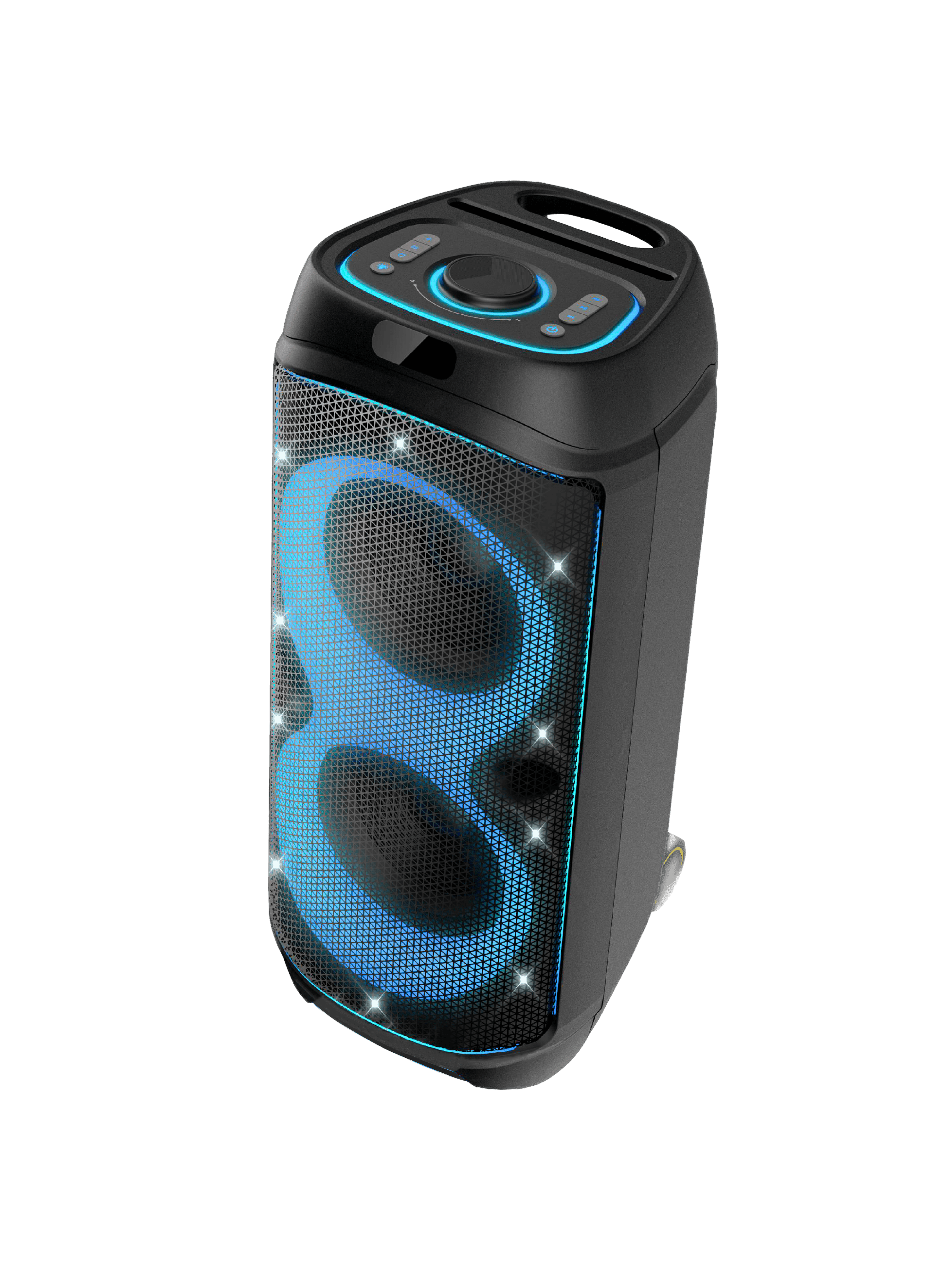 SP10160W